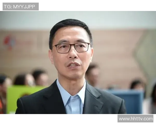 专访攀岩高手刘磊揭秘成功背后的训练与心态秘诀